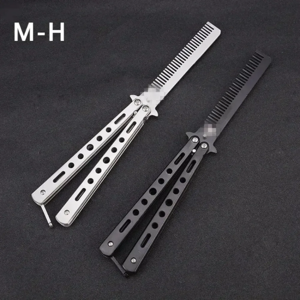 #73 Cheapest Hair Combs Deals You Can Get