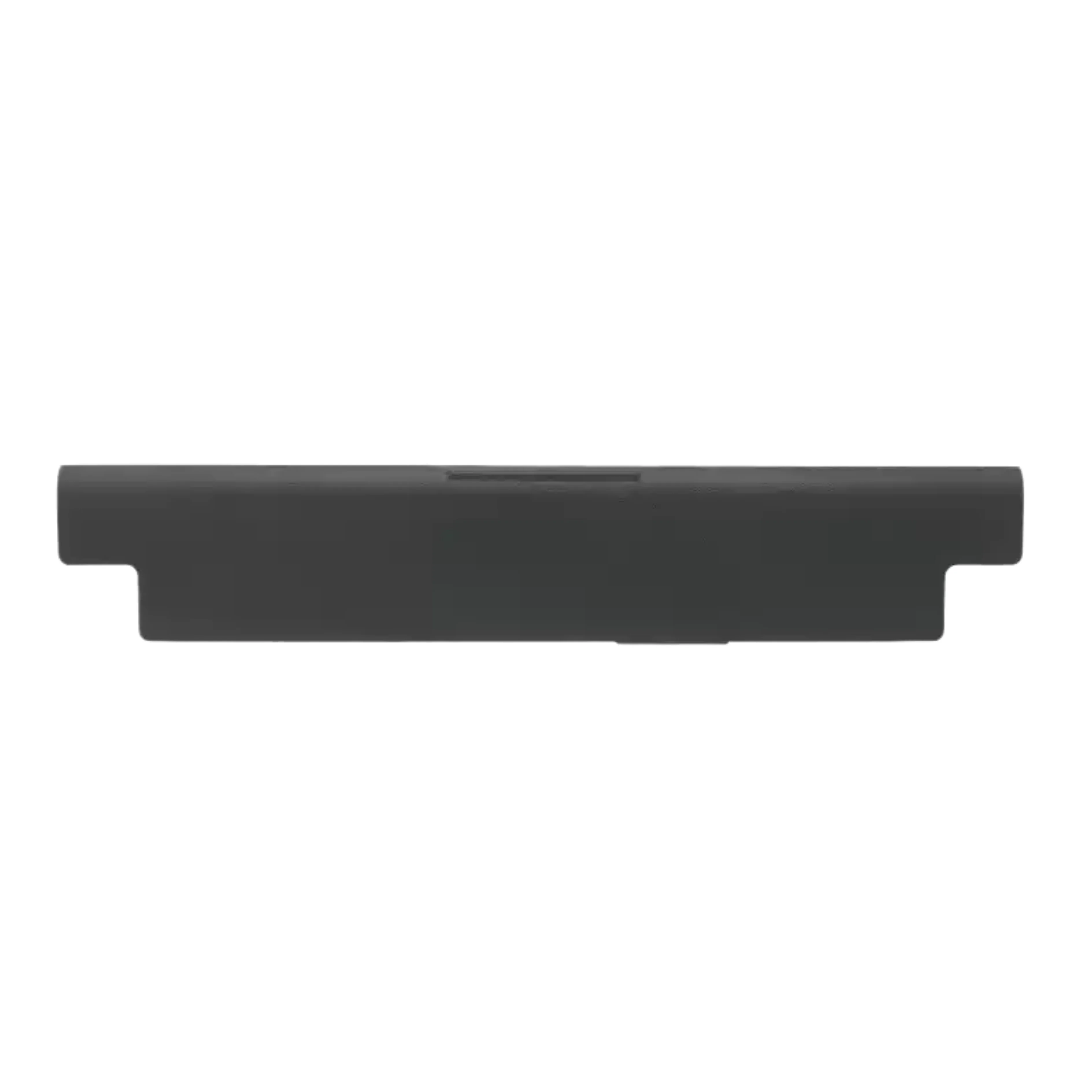 For XCMRD 40WH Inspiron 3421