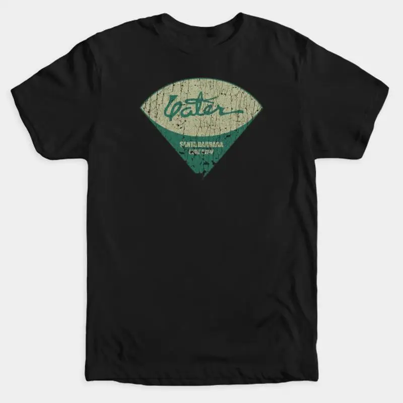 

Cotton S-5XL T-shirt Charlie Don't Surf Apocalypse Vietnam War Veteran