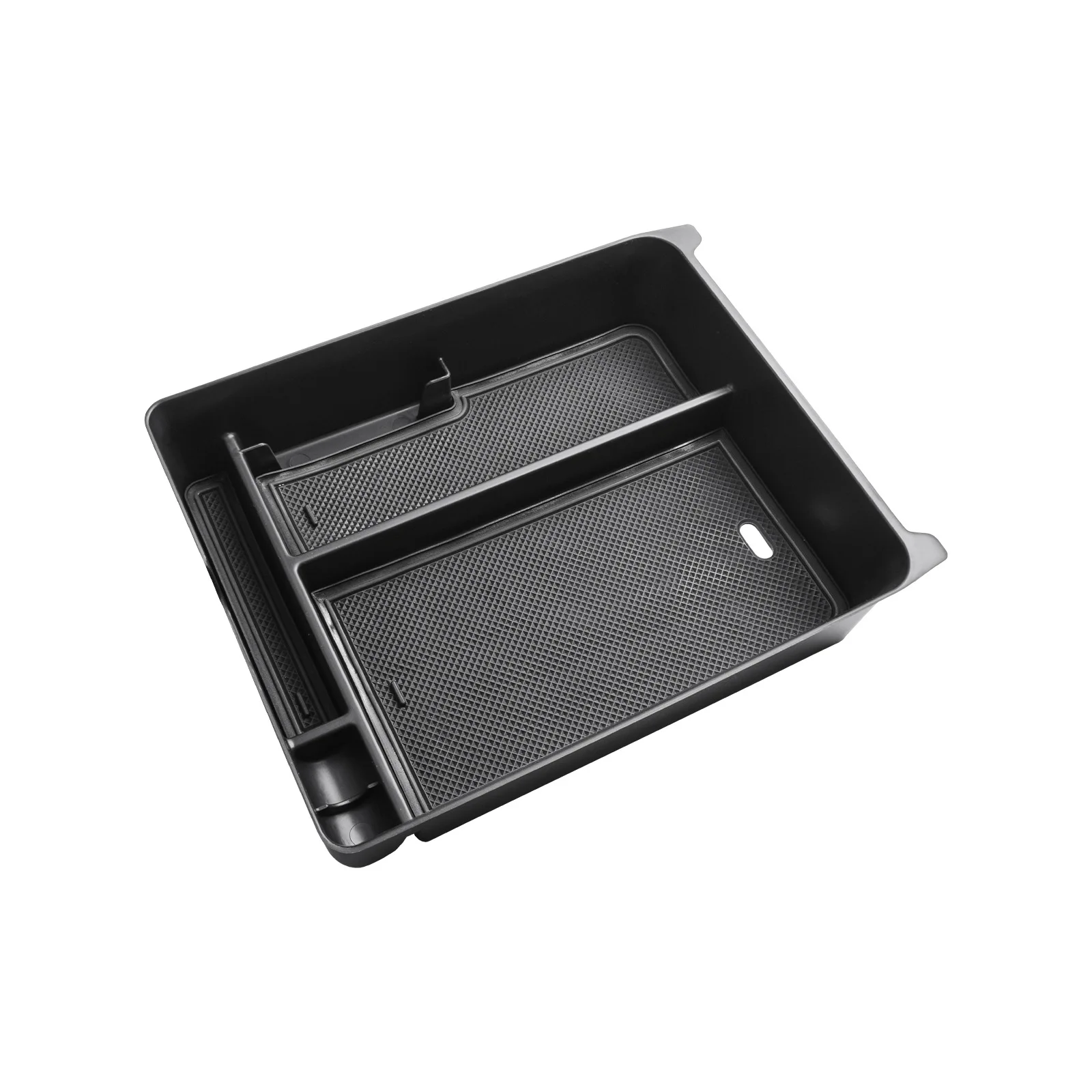 

Suitable for Honda Pilot 2023-24 armrest box storage box Pilot cross-border dropshipping