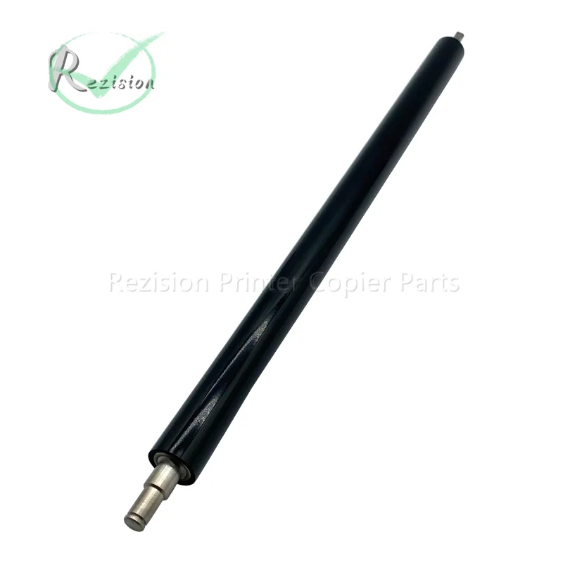 2nd Transfer Roller Compatible For Ricoh MP8100 8110 8120 8200 8210 8220  Aluminum Rubber Roller Copier Spare Parts