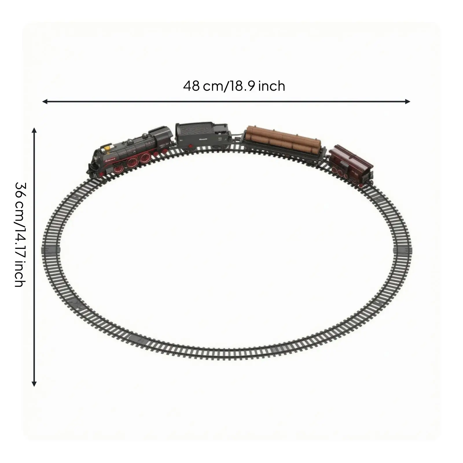 kit-de-modele-de-train-a-vapeur-retro-avec-circuit-facile-a-assembler-pour-enfants-cadeau-creatif-pour-le-temps-de-jeu