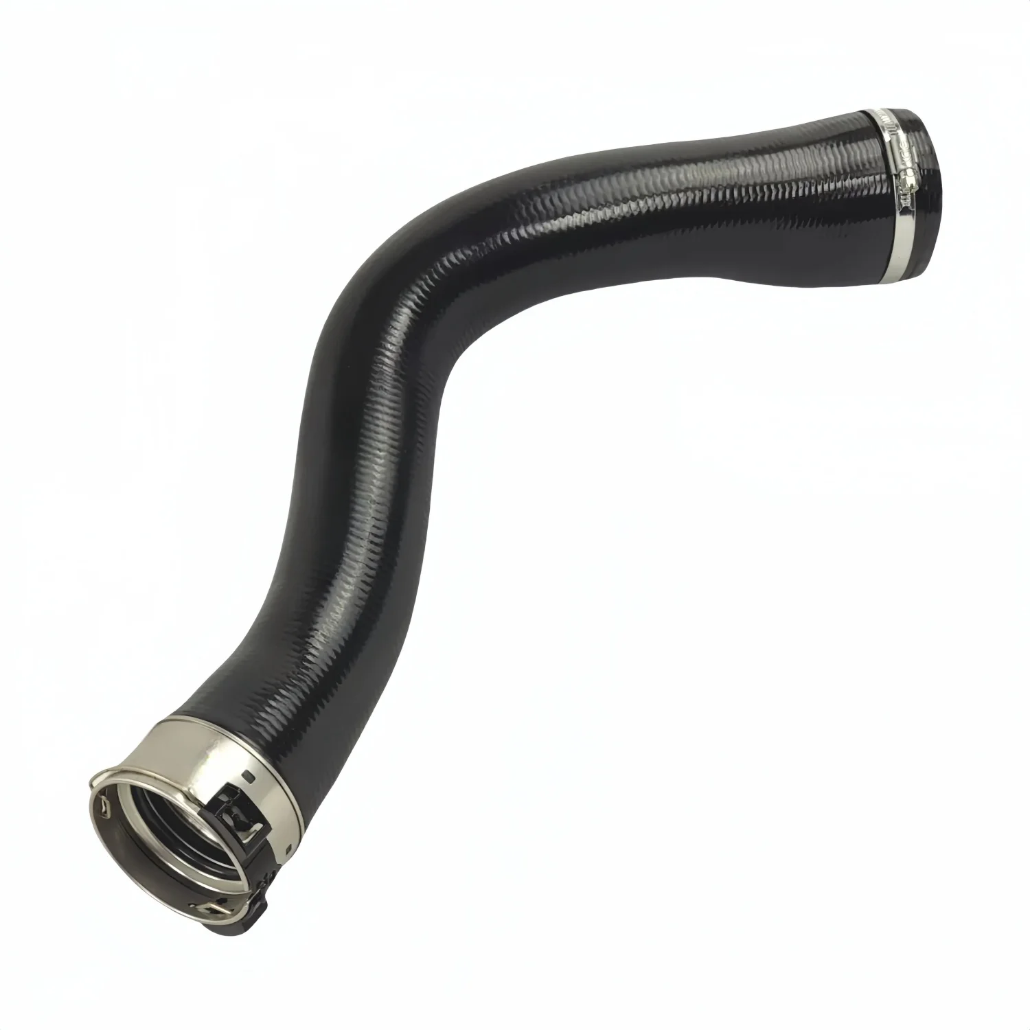 Turbo Intercooler Hose Pipe Left For Vauxhall Opel Insignia 2.0 CDTI 2008-2017 860118 23163578 22990025 61442045 13242121 133215