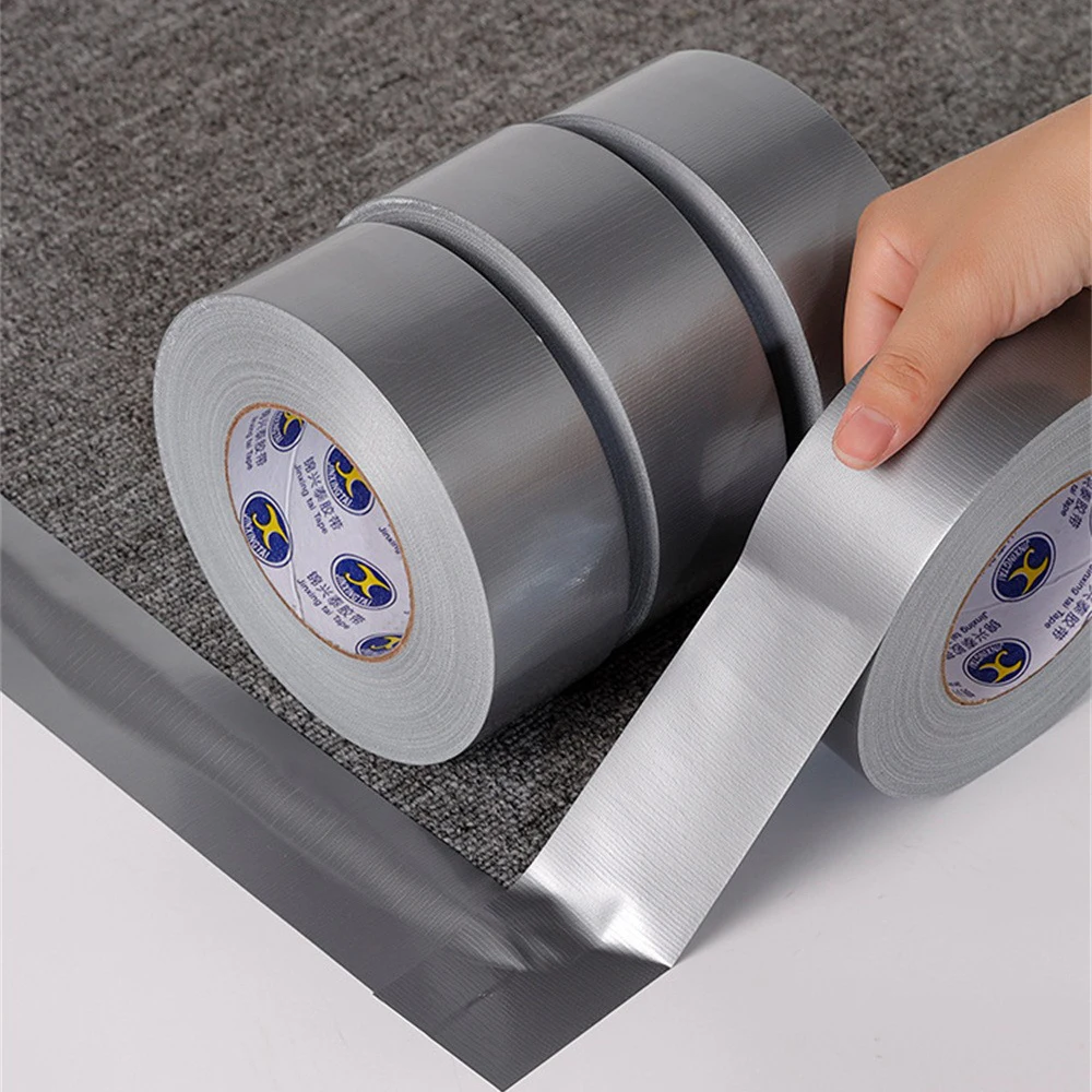 자전거 안전을 위한 반사 경고 스티커, 1 개