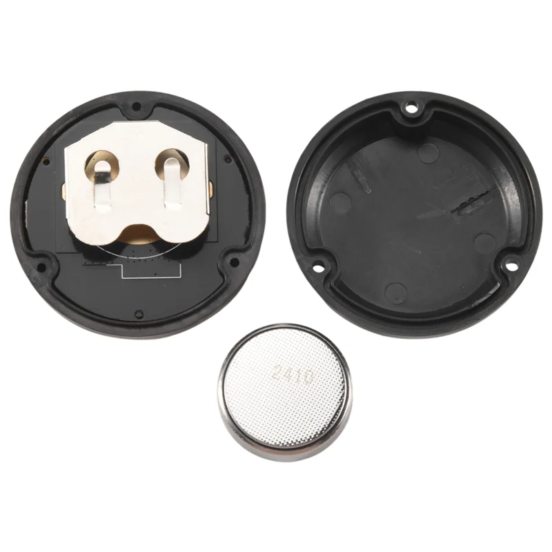 -MEOF NRF51822 علامة منارة بلوتوث Eddystone Ibeacon Ble محدد موقع القرب منارة دعم منارة/Ibeacon/Eddystone