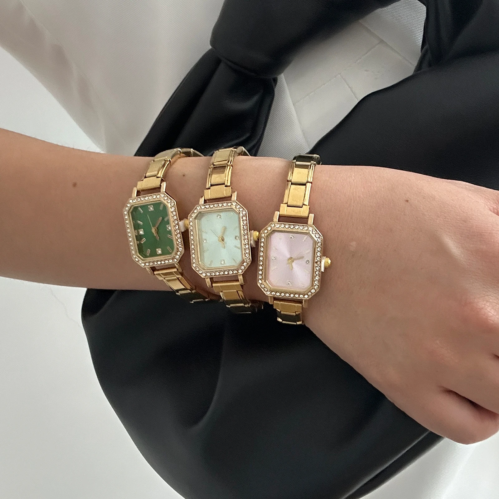 �y�Z�[�����z�t�@�b�V�������v�R�l�N�^�X�e�����X�|�t�B�b�g 9 �~�����[�g���C�^���A���`���[�������N�����̃X�N�G�A���v�w�b�_�����J�[�u���X���b�g DIY �W���G���[�M�t�g