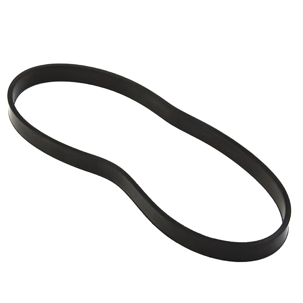 Robust Rubber Band for Band Saw Fits 8 Inch to 14 Inch Wheels for WoodWorking Enhances Grip and Prevents Slippage