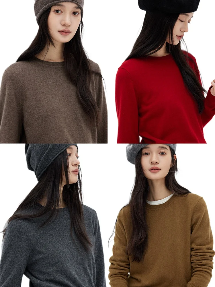 Feedback Special~ B… - image