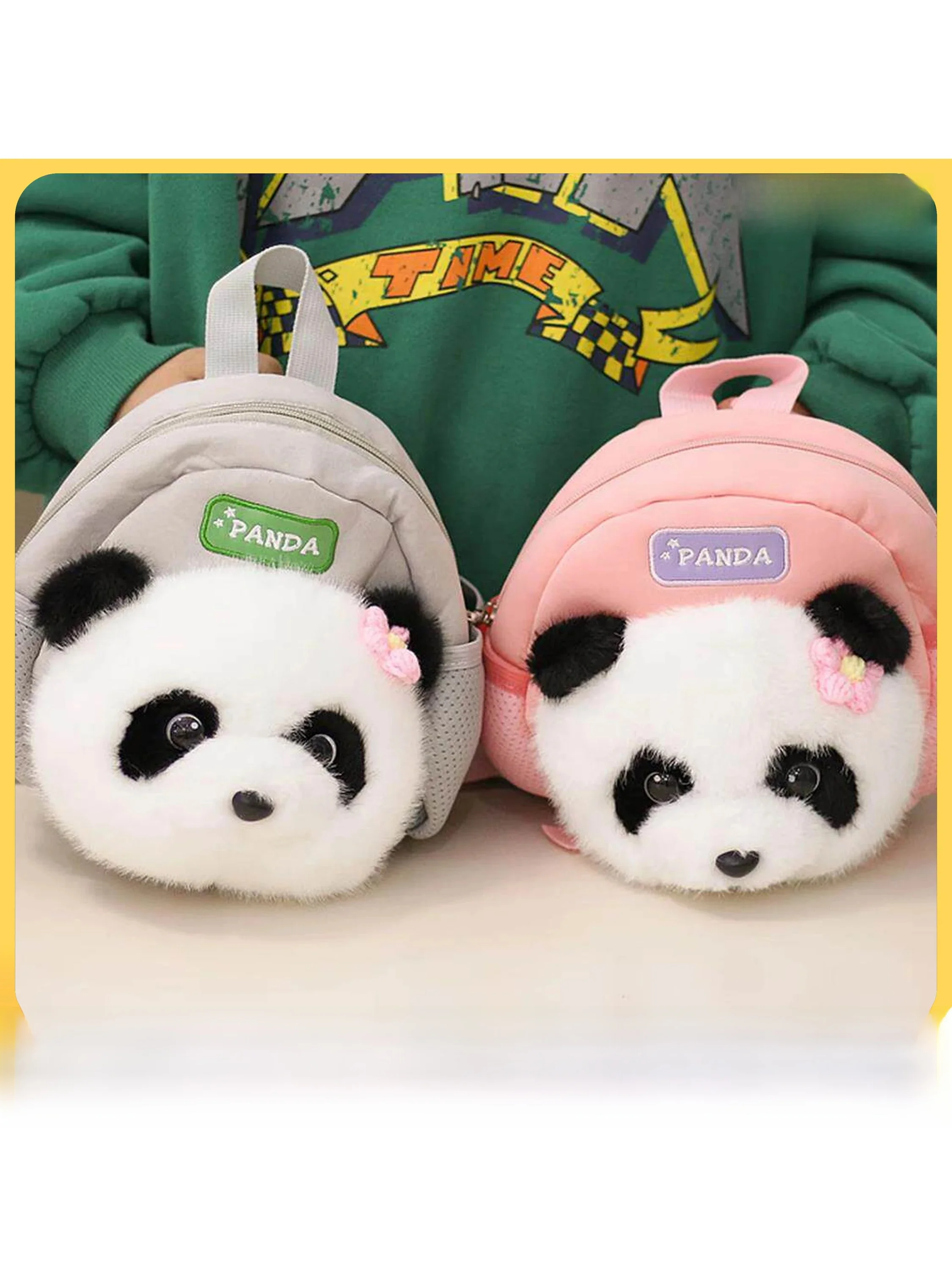 mochila-de-peluche-con-diseno-de-panda-comoda-grande-ligera-regalo-de-cumpleanos-bolsa-de-hombro-doble-mochila-escolar-juguete-de-peluche-suave