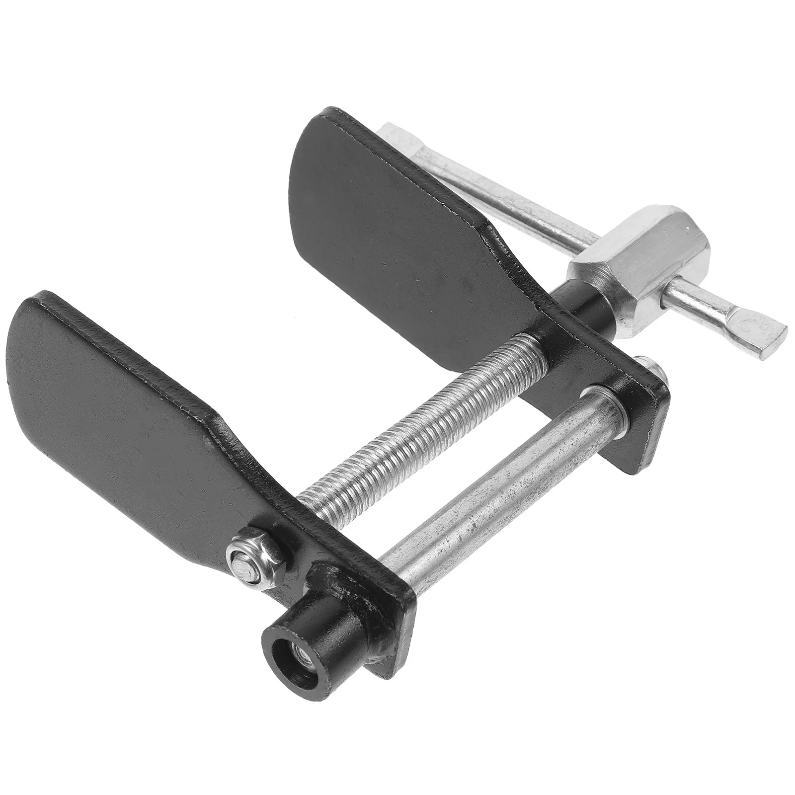 

Pad Spreader Tool Alloy Steel Brake Piston Compressor For Auto Repair Brake Caliper Press Kit Automotive Tools