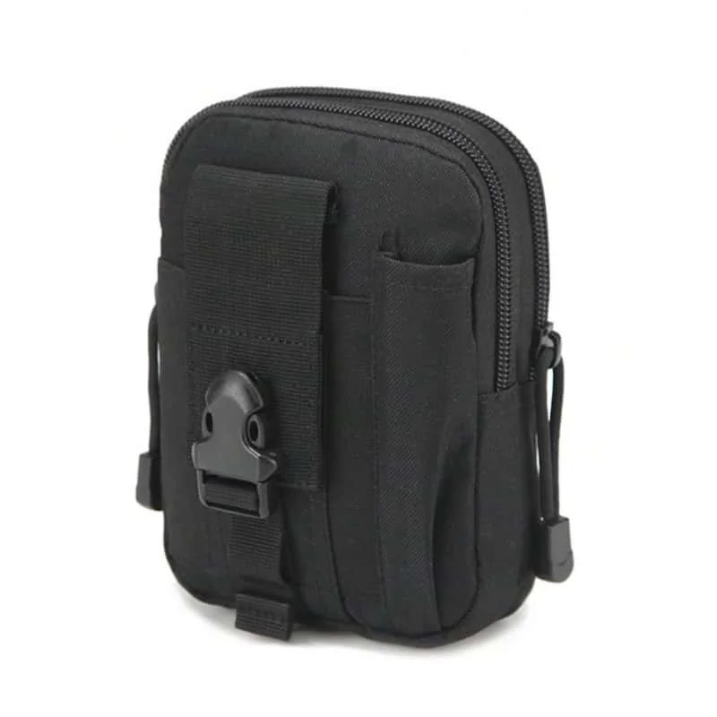 حزام خصر خفيف الوزن، تجعد، كبسولة، مخروطي، مخروطي