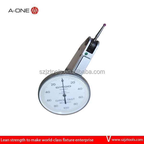 mitutoyo measuring instruments digital inside dial caliper gauges 50mm ER-001565