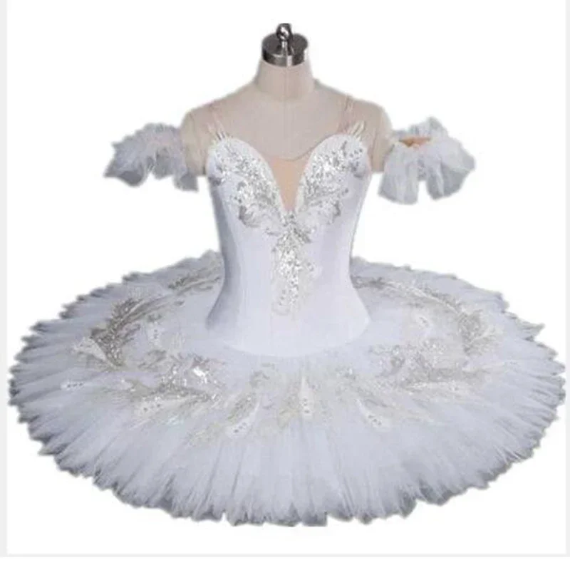 tutu-di-balletto-professionale-bianco-del-lago-dei-cigni-per-bambini-bambini-donne-adulte-ballerina-costumi-di-danza-del-partito-tutu-di-balletto-balett-dress-girl