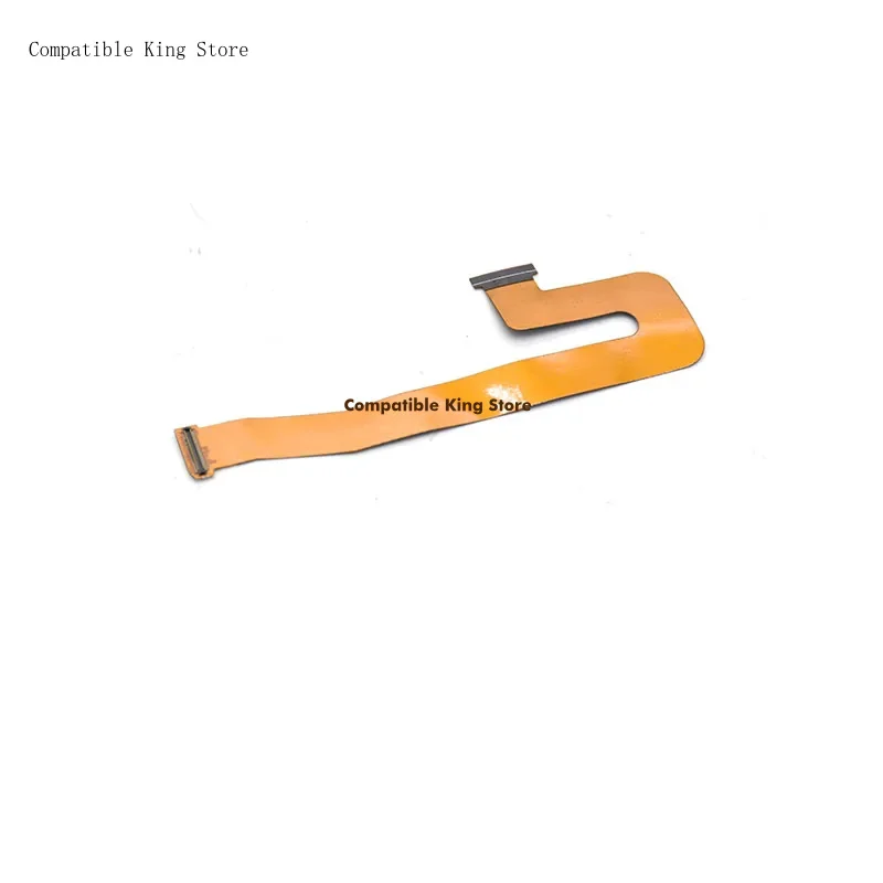 dd Display Ribbon For Samsung T-505 85943-6-15M16