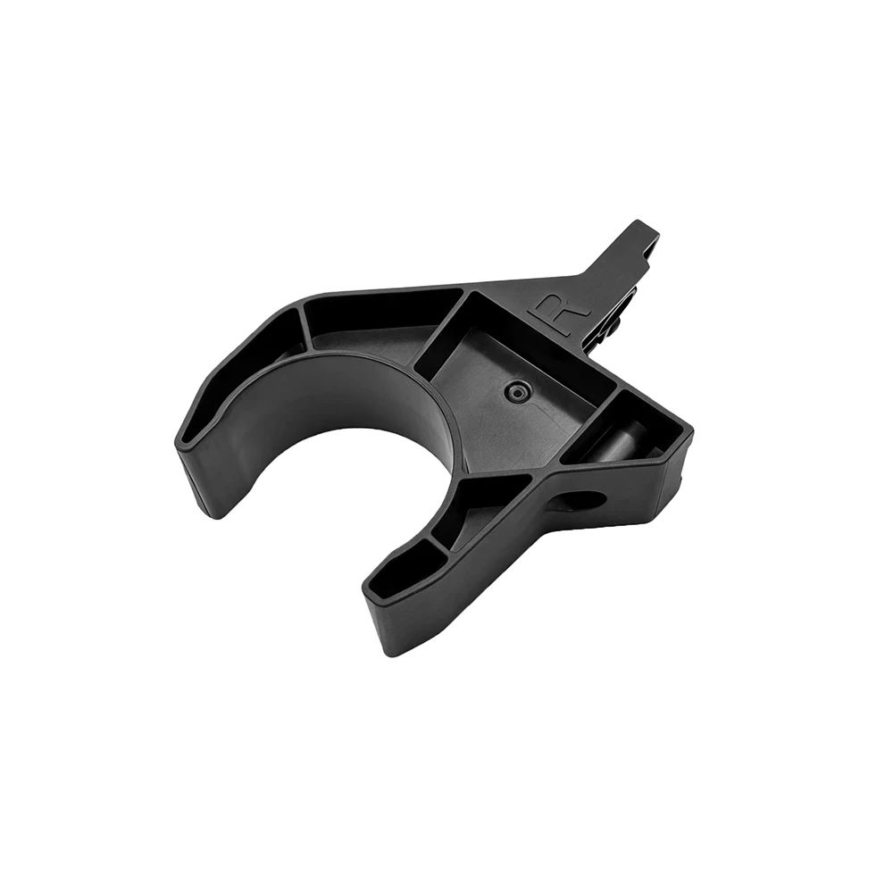 Aircraft Arm Fixing Piece (Left & Right) for DJI T20P Agriculture Drone Accessories