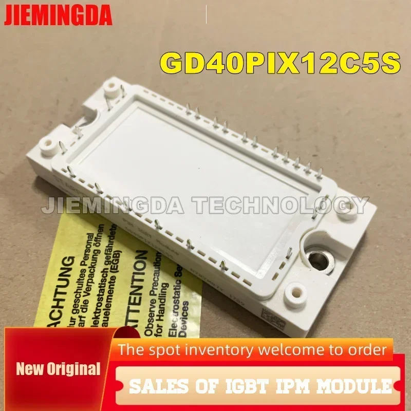 GD40PIX12C5S GD40PIK120C5S GD25PIT120C5S GD40PIT120C6S LCG40PIT120E1A GD15PIX120C5S GD15PIY120C5S GD10PIT120C5S GD25PIY120C5S