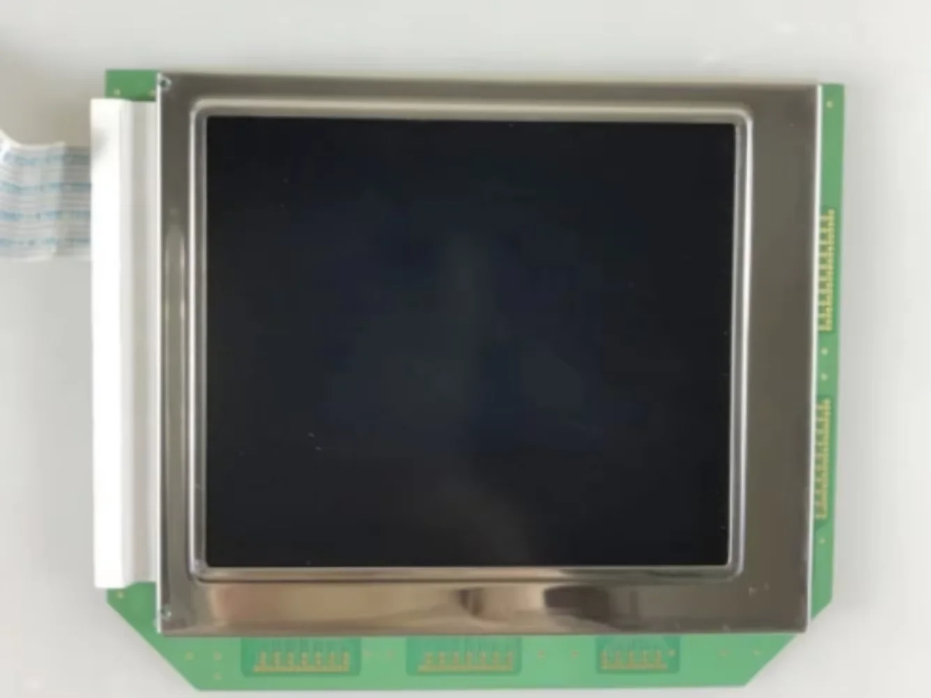LMG7135PNFL LCD-Display