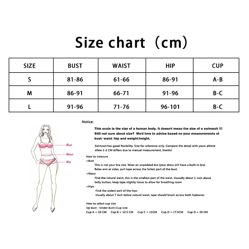 Women\'s Two-Piece Split Swimsuit 2024 New Retro Tropical Fruit Mixed Print Summer Beach Spa Resort Swimwear Sexy Beach Dress