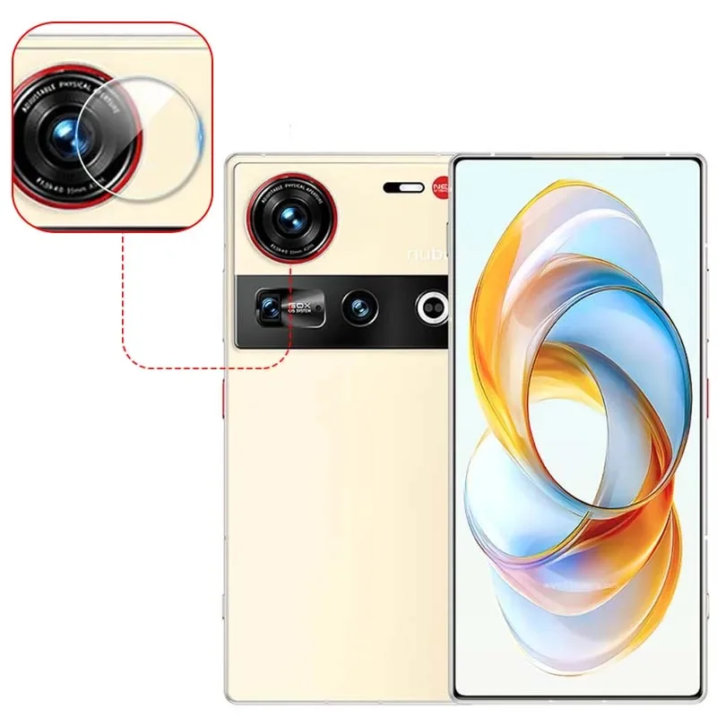 For ZTE Nubia Z70 Ultra 6.85