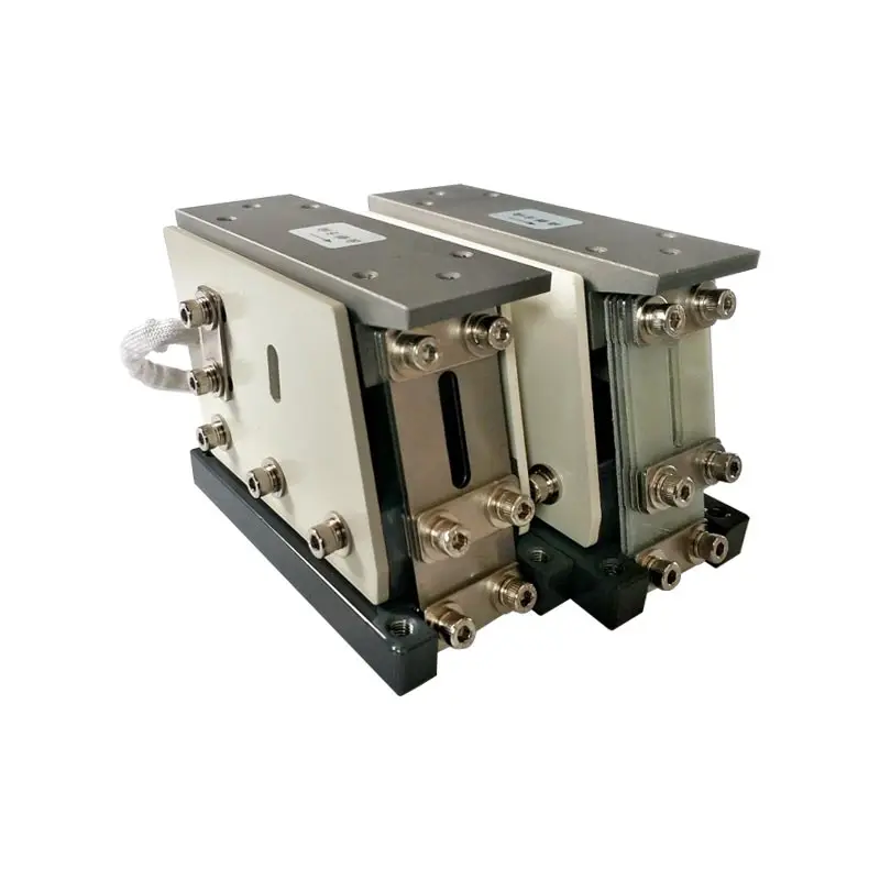 80T straight vibrator linear vibration feeder small vibration plate feeder accessories