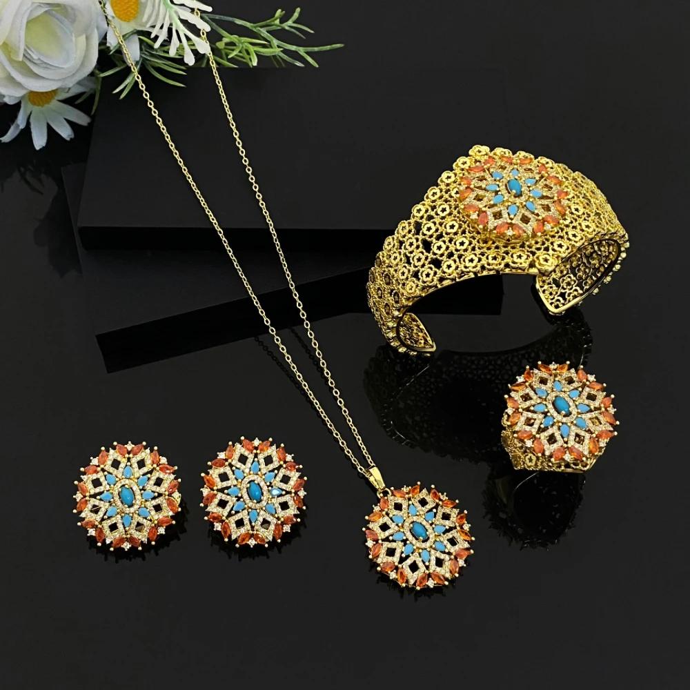 Jrh Kenya Girls Art… - image