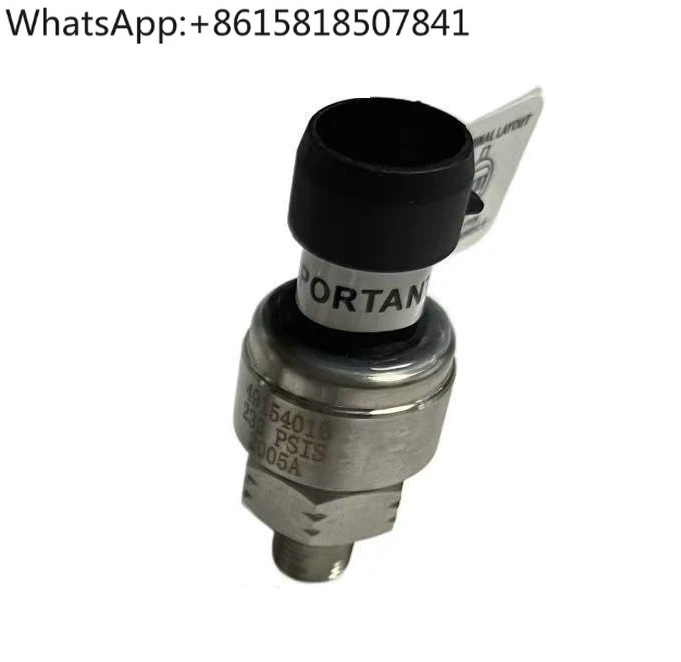 

Air compressor pressure sensor 49154016/47719424010/47650342001