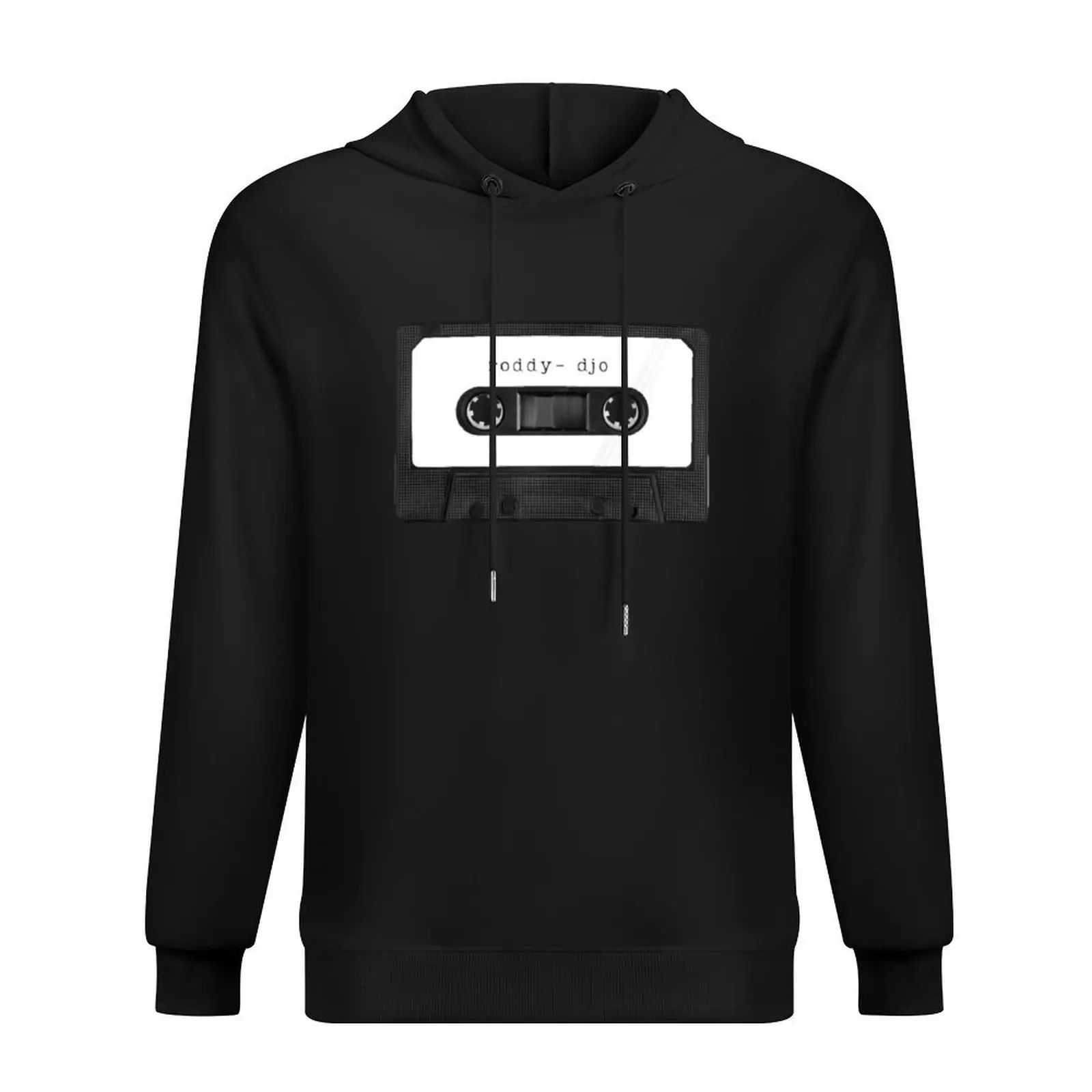 

roddy mixtape Hoodie men clothes anime clothing mens designer clothes winter clothes tracksuits