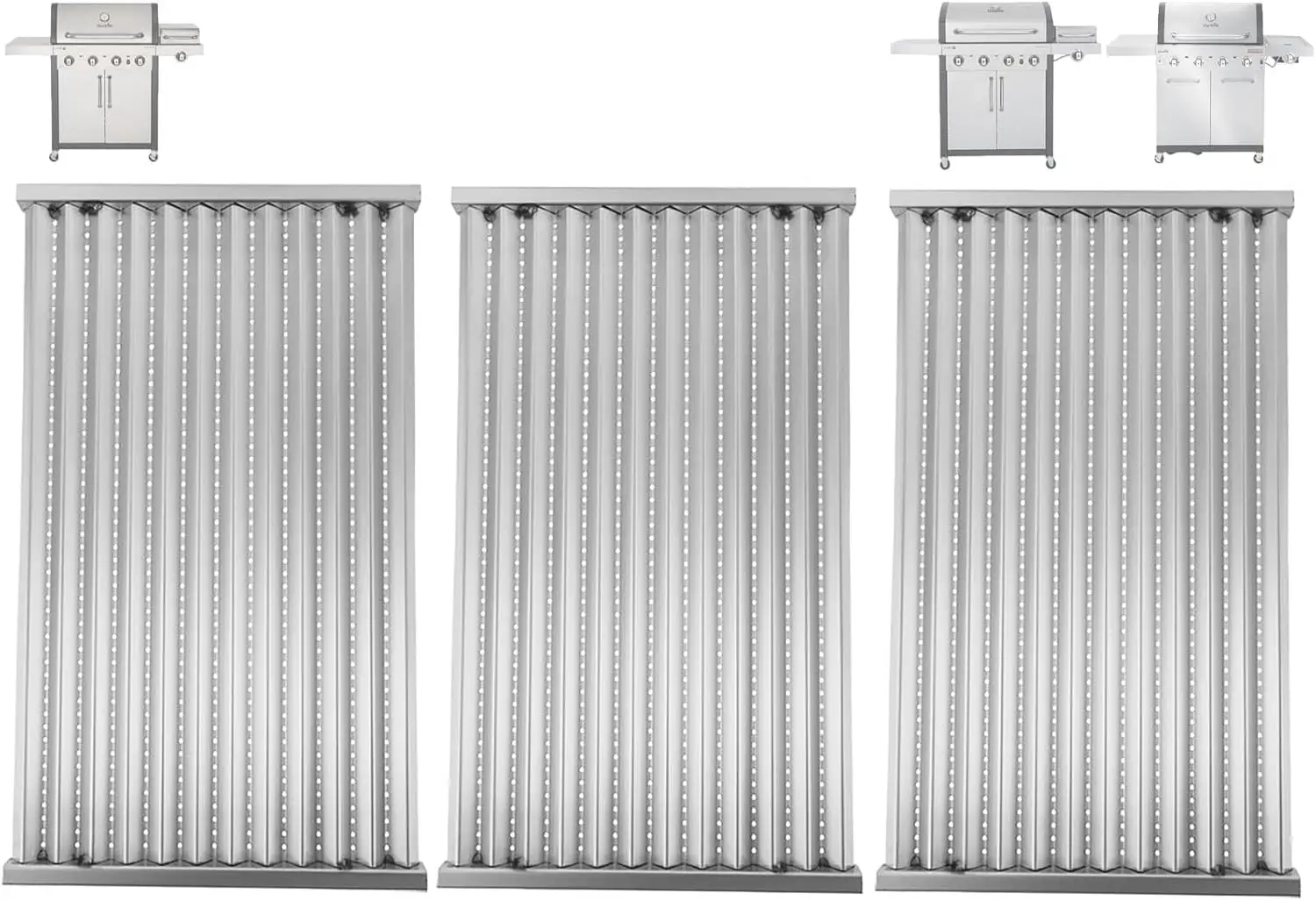 G533-2200-W1 17'' I…