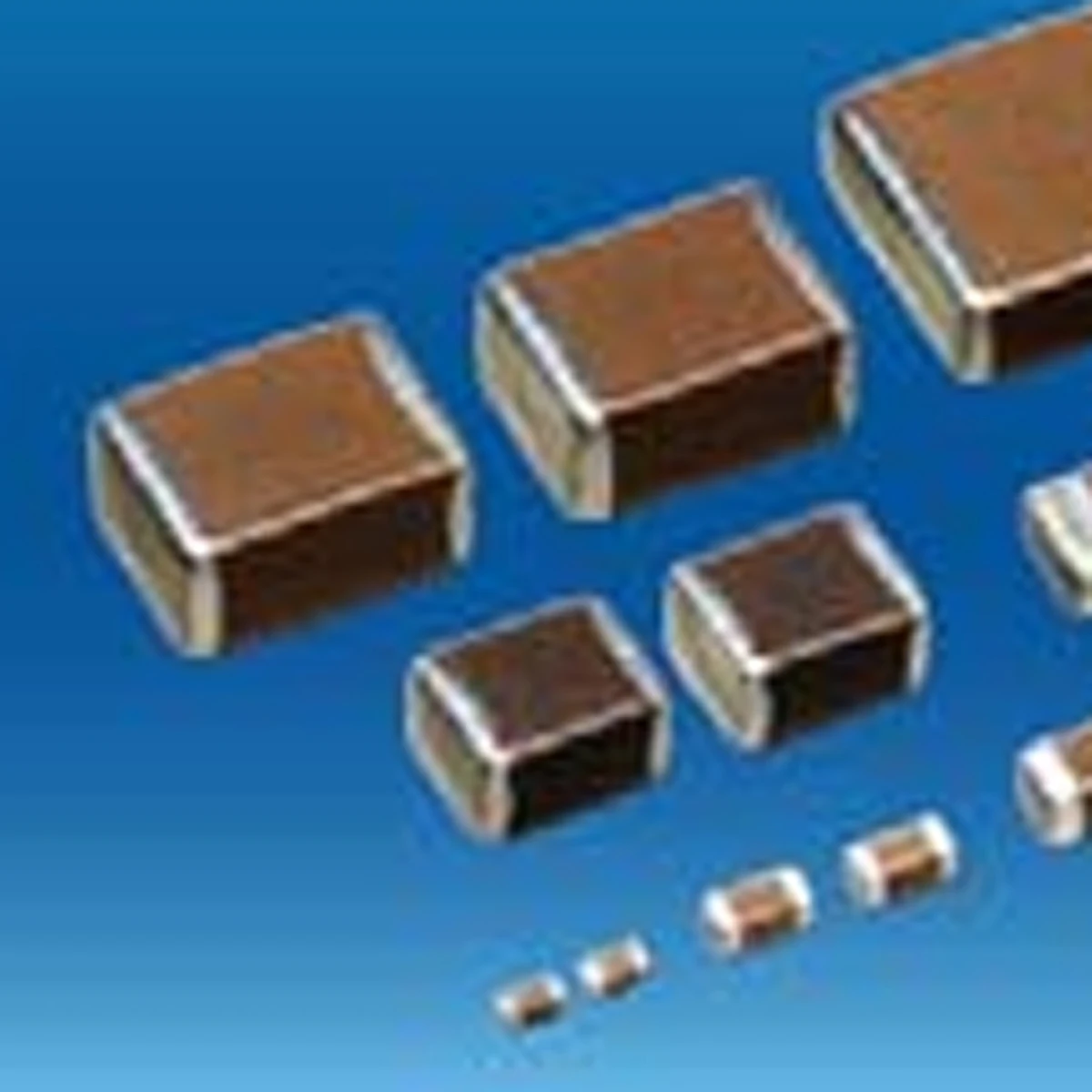 GRM1885C1H562JA01D SMD MLCC Capacitors, 5.6nF 50V C0G dielectric, ±5% tolerance, 0603 (1608) package, 50PCS brand new