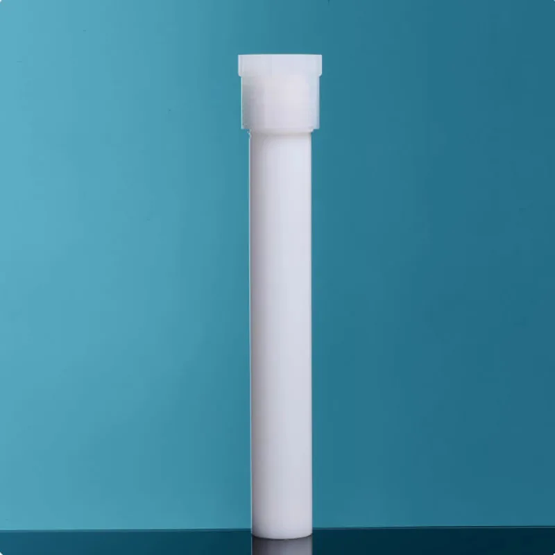 Microwave digestion tank microwave digestion instrument inner tank digestion tube matching sleeve replacement