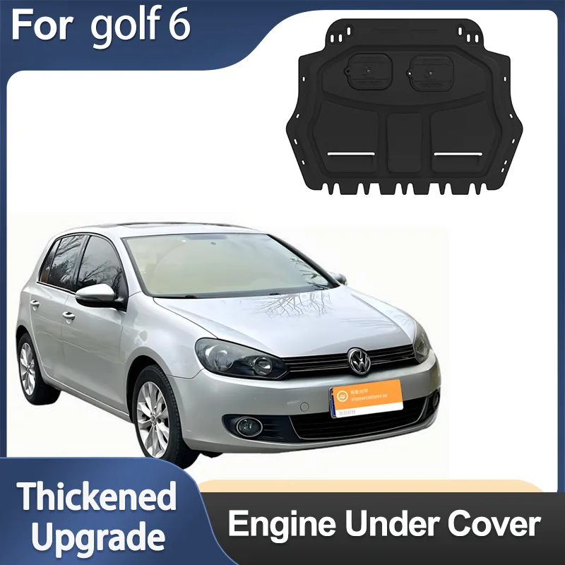 ΠΠ΅ΡΠ΅Π΄Π½ΡΡ ΠΊΡΡΡΠΊΠ° ΠΏΠΎΠ΄ Π΄Π²ΠΈΠ³Π°ΡΠ΅Π»Π΅ΠΌ Π΄Π»Ρ VW Golf 6 2004-2013, Π·Π°ΡΠΈΡΠ½Π°Ρ ΠΏΠ»Π°ΡΡΠΈΠ½Π°, Π·Π°ΡΠΈΡΠ½Π°Ρ ΠΏΠ»Π°ΡΡΠΈΠ½Π°, Π·Π°ΡΠΈΡΠ½Π°Ρ ΠΏΠ°Π½Π΅Π»Ρ Π΄Π²ΠΈΠ³Π°ΡΠ΅Π»Ρ Π°Π²ΡΠΎΠΌΠΎΠ±ΠΈΠ»Ρ, Π±ΡΡΠ·Π³ΠΎΠ²ΠΈΠΊ ΠΠ΅ΡΠ΅Π΄Π½ΡΡ ΠΊΡΡΡΠΊΠ° ΠΏΠΎΠ΄ Π΄Π²ΠΈΠ³Π°ΡΠ΅Π»Π΅ΠΌ Π΄Π»Ρ VW Golf 6 2004-2013, Π·Π°ΡΠΈΡΠ½Π°Ρ ΠΏΠ»Π°ΡΡΠΈΠ½Π°, Π·Π°ΡΠΈΡΠ½Π°Ρ ΠΏΠ»Π°ΡΡΠΈΠ½Π°, Π·Π°ΡΠΈΡΠ½Π°Ρ ΠΏΠ°Π½Π΅Π»Ρ Π΄Π²ΠΈΠ³Π°ΡΠ΅Π»Ρ Π°Π²ΡΠΎΠΌΠΎΠ±ΠΈΠ»Ρ, Π±ΡΡΠ·Π³ΠΎΠ²ΠΈΠΊ