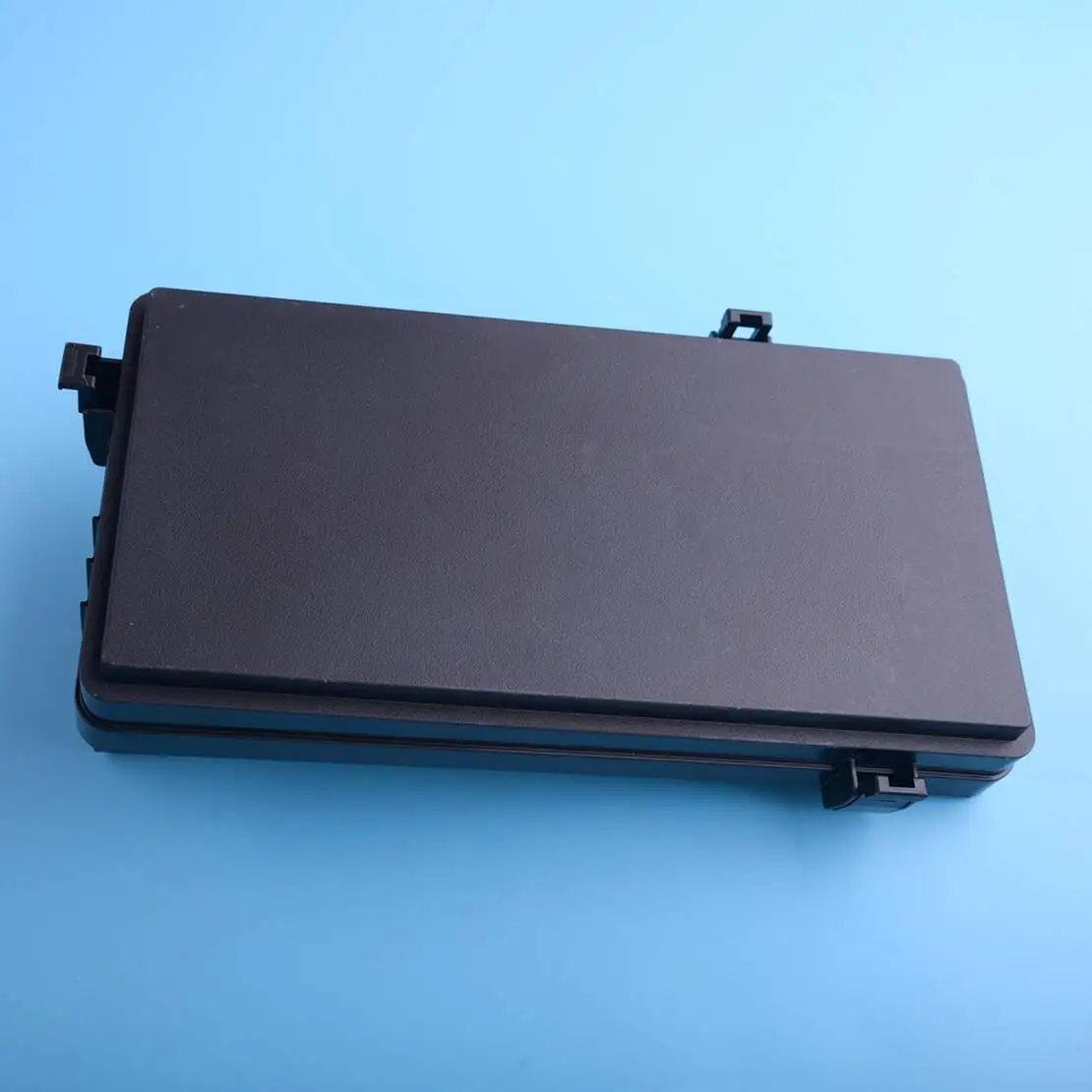 

Верхняя крышка блока предохранителей двигателя автомобиля, подходит для Honda Civic 10 2019 2018 2017 2016