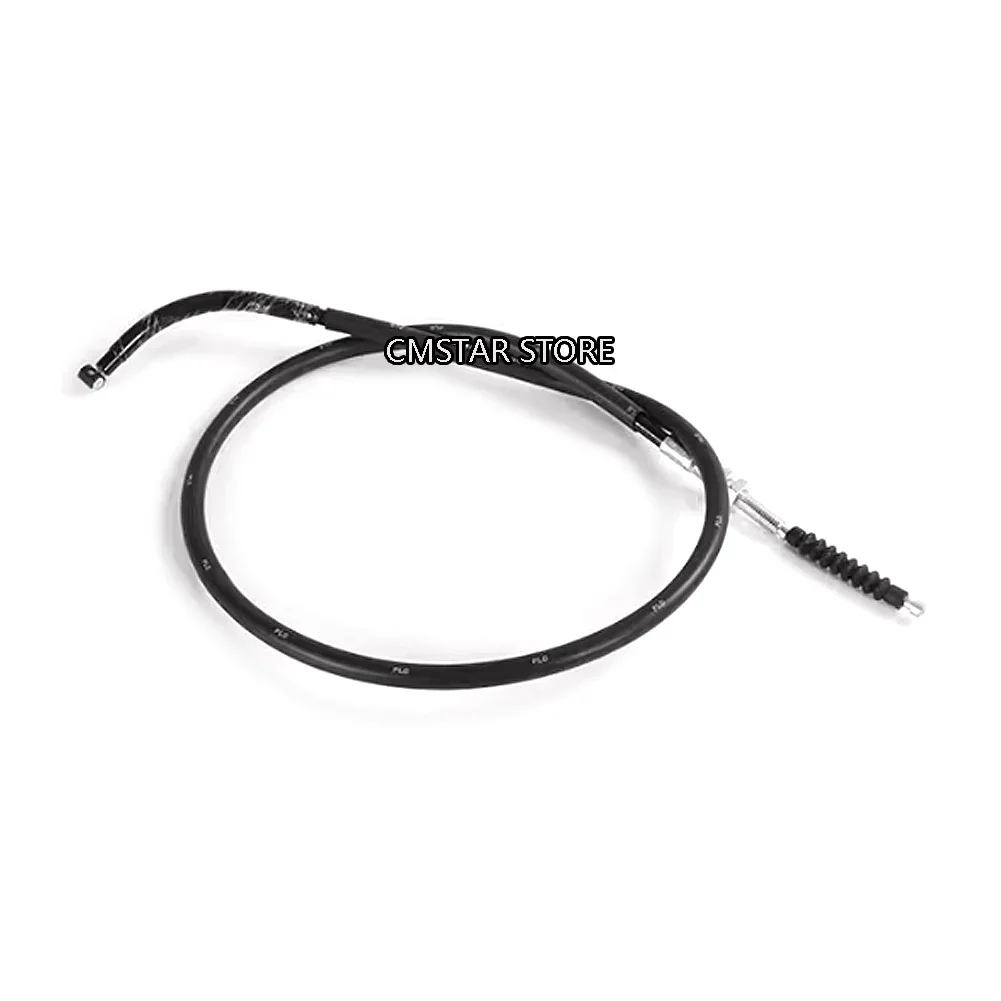 Motorcycle  Clutch Cable Clutch Control Cable Wire Line For ZONTES G1-125 G2-125 U-125 U1-125 U-150 U1-150 U1-155