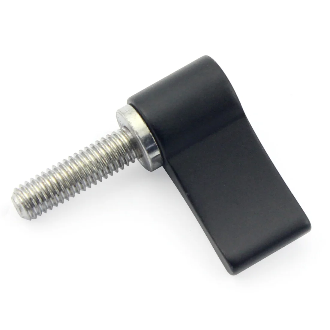 2x mini verstellbar m6 m5 1/4 Gewinde l-Typ T-Form Griff knopf Adapters ch raube für gopro für dji für insta360 dslr Foto zubehör – Detail 35