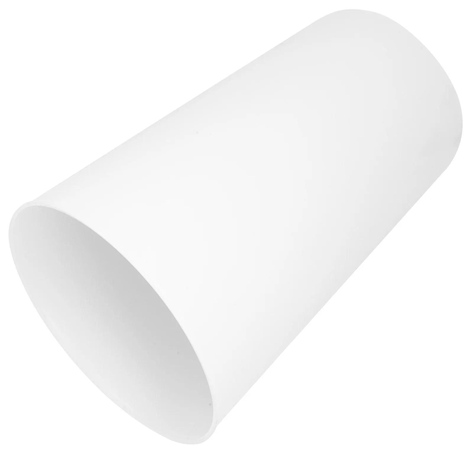 

1pc Large Capacity Rain Umbrella Storage Bucket Water Drain Design Multifunctional Indoor Outdoor Holder For Home Office