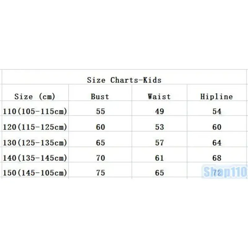 Adult Kids The Owl Cos House Collector Cosplay Costume With Hat Male Female Jumpsuit Outfits Pajamas Halloween Carnival Suit