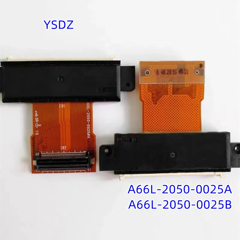 NEW 1PCS A66L-2050-0025A A66L-2050-0025B