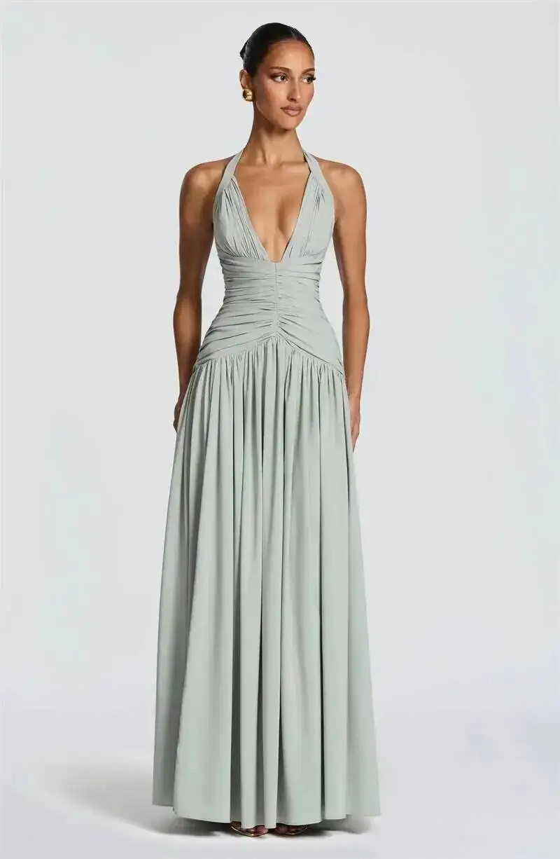 amaris-maxi-dress-sage-dress-babyboo-fashion-1222102155_1174x1800.jpg