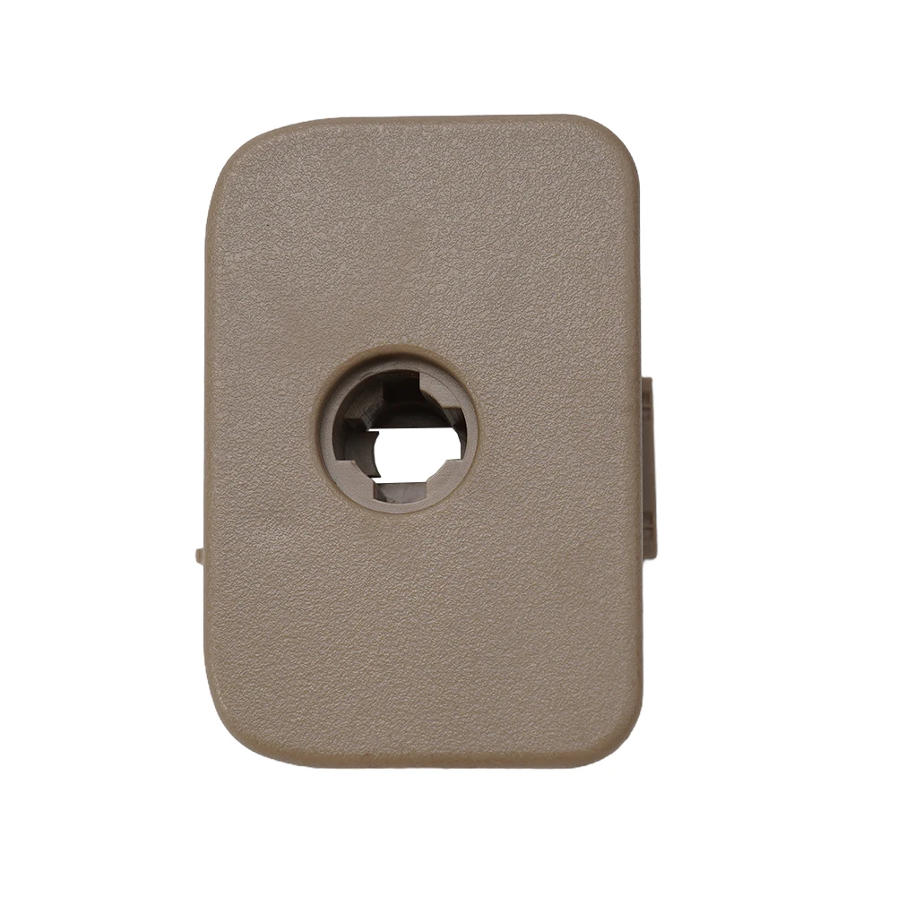 

Beige Glove Box Latch for Cadillac XLR XLRV 2007 2009 High Grade Components Easy Assembly Reliable Performance