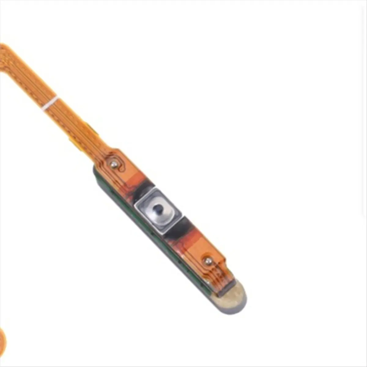 【ELEVATE LIFE】Fingerprint Touch Snesor Flex Cable for K50 Gaming/Poco F4 GT Unlock Finger Print Power Button Sensor