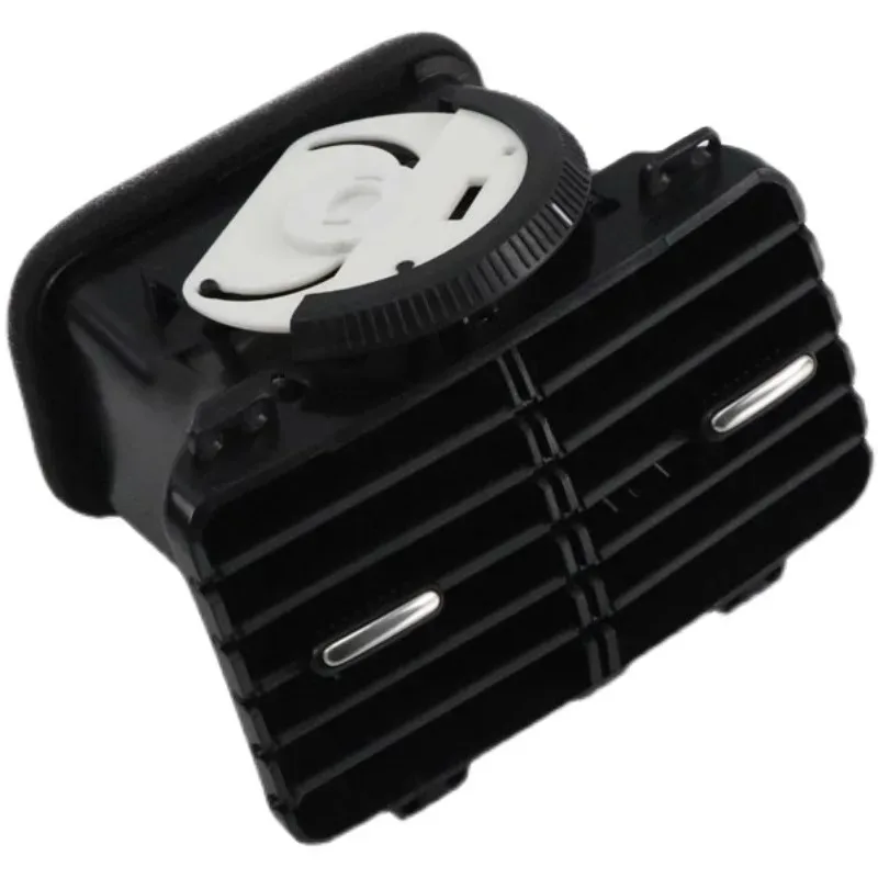 

Genuine 1KD819203 Rear Seat Vent Exhaust Vents 1KD 819 203 for Volkswagen Golf6 Brand New Figzero