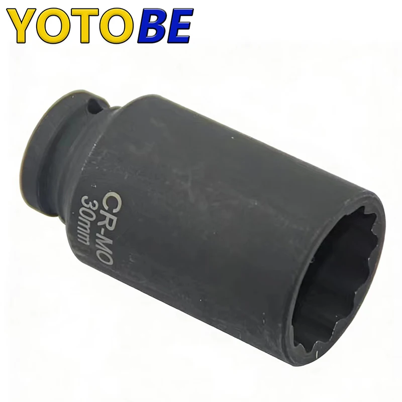 30mm x 1/2\