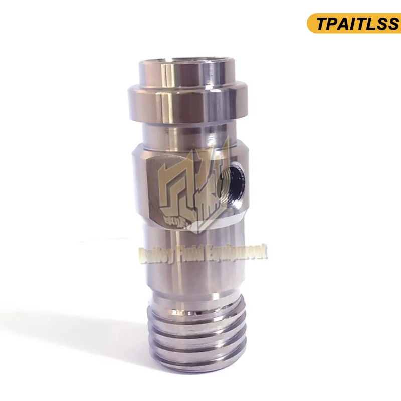 The Durable Chromex…