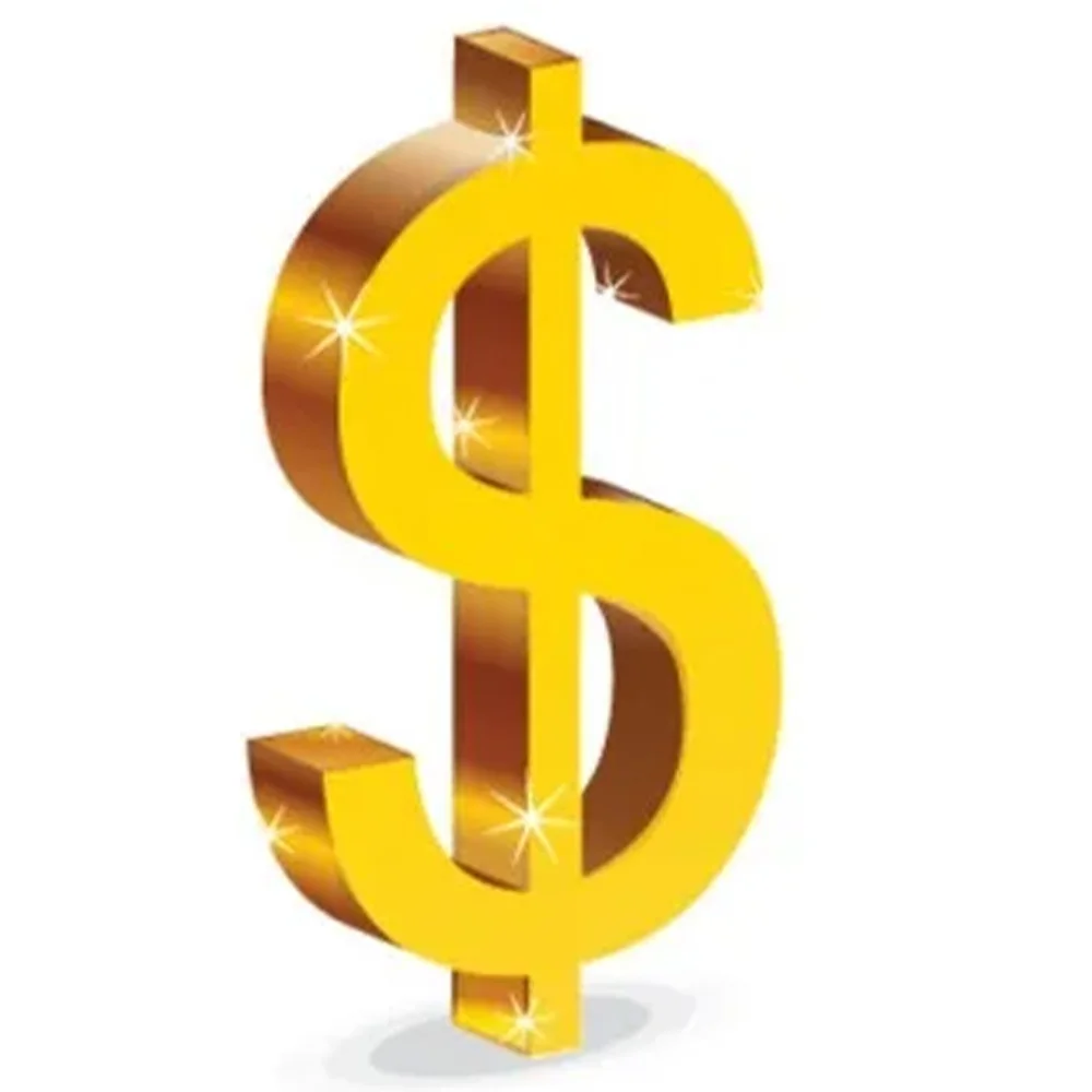 Postage Adjustment Policy - Please Contact Customer Service before Ordering - Category: Postage Adjustment Policy