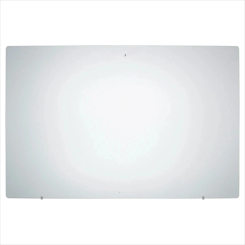 New Laptop Back Cover for Acer Aspire 3 A515-58M N23C3 A315-510p-24P N23Q11 LCD Back Cover Silver AP3ZC000102