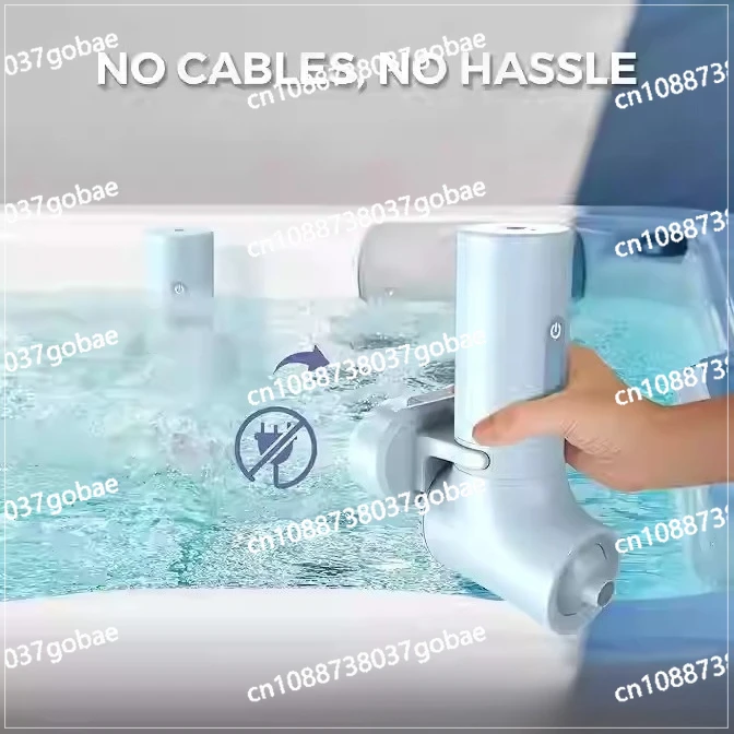 Automatic Foaming Machine,  Fragrance Diffusion, Fragrance
