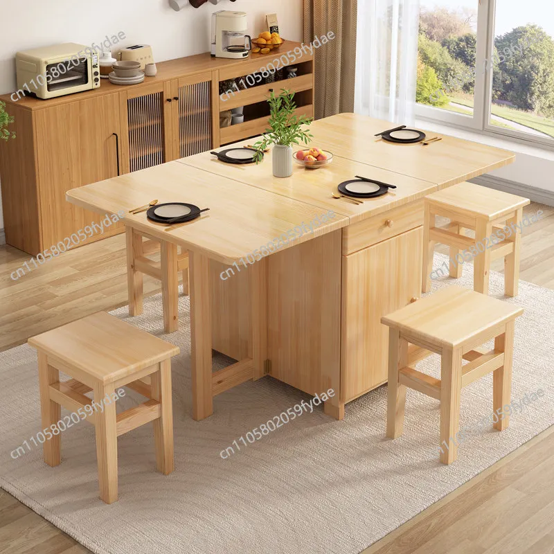 Thumbnail 3 - #21 Budget Dining Room Tables for Smart Shoppers