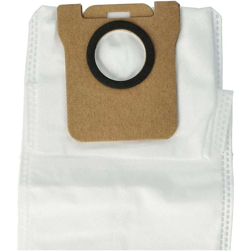 Ckfam-Vacuum Cleane… - image