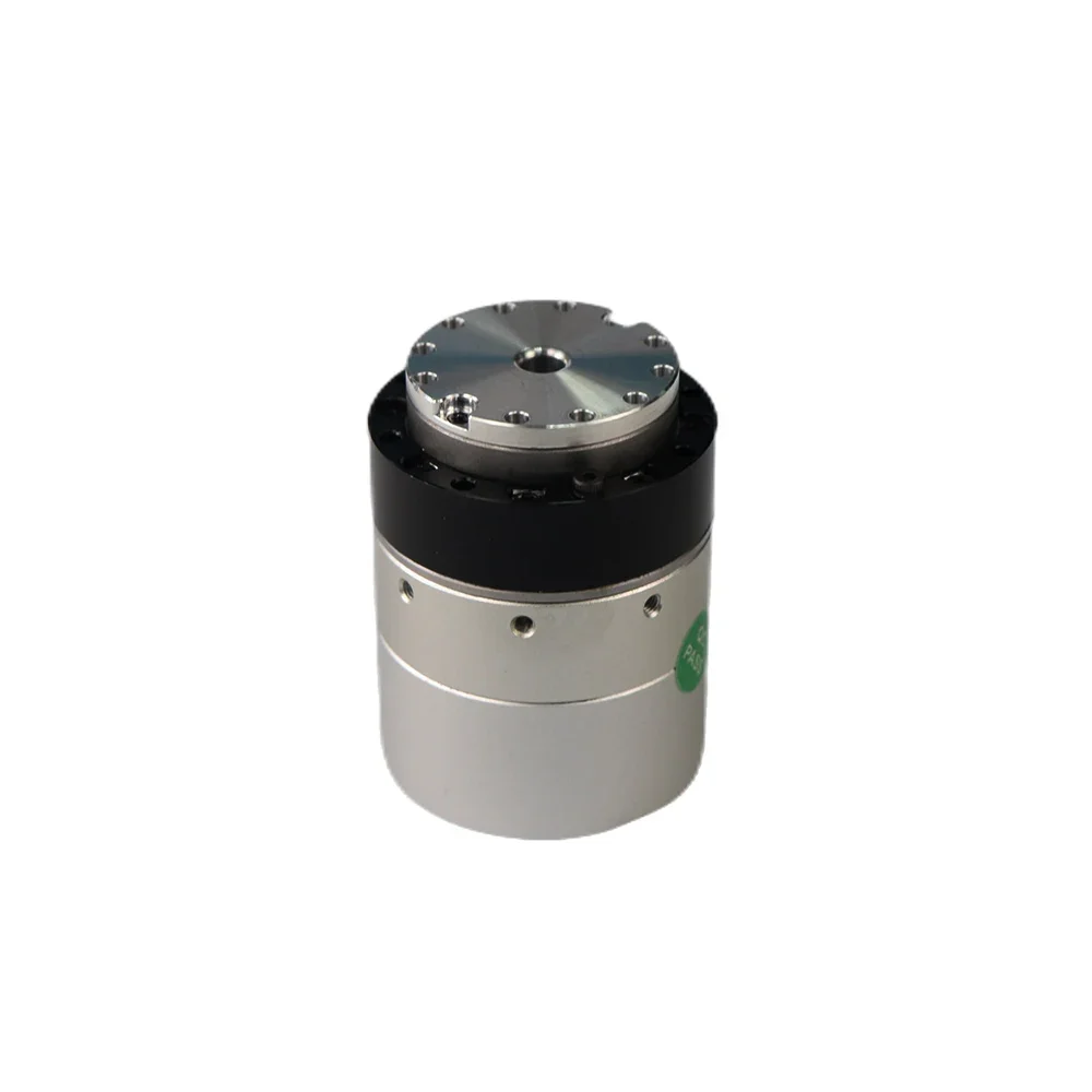

36V 48V robot brushless motor electric motor for wheelbarrow