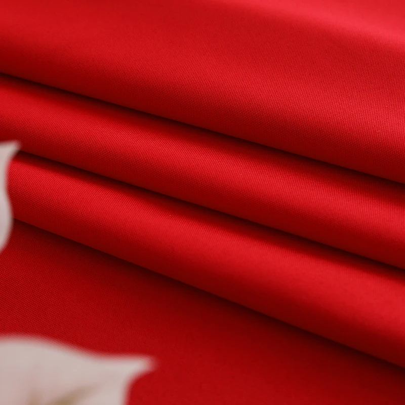 1pcs Polyester Plain White 300cm Round Table Cloth Tablecover For Event Hotel Banquet Wedding Decoration Tablecloth